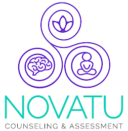 NOVATU COUNSELING & ASSESSMENT logo