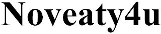 NOVEATY4U logo