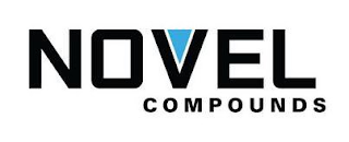 NOVEL COMPOUNDS logo