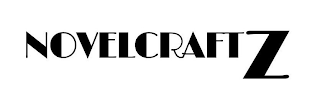 NOVELCRAFTZ logo