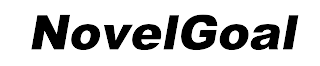 NOVELGOAL logo