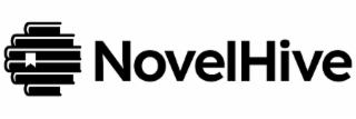 NOVELHIVE logo