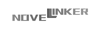 NOVELINKER logo