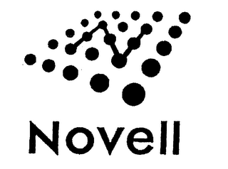 NOVELL
