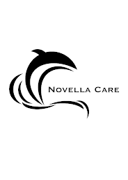NOVELLA CARE logo