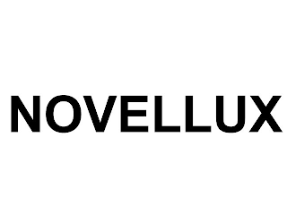 NOVELLUX logo