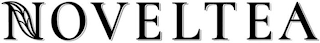 NOVELTEA logo