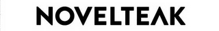 NOVELTEAK logo