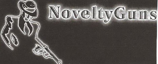 NOVELTYGUNS logo