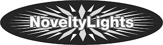 NOVELTYLIGHTS logo