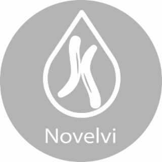 NOVELVI logo