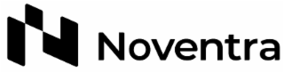NOVENTRA logo