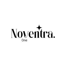 NOVENTRA.ONE