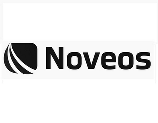 NOVEOS logo
