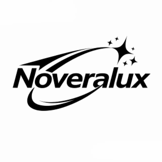 NOVERALUX logo