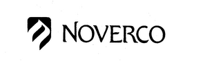 NOVERCO logo