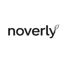 NOVERLY logo