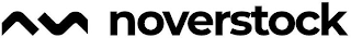 NOVERSTOCK logo
