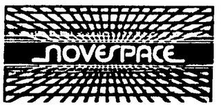 NOVESPACE logo