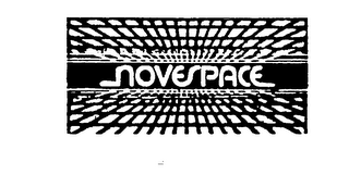 NOVESPACE logo