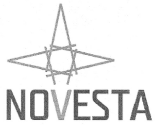 NOVESTA logo