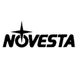 NOVESTA