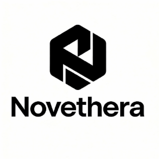 NOVETHERA logo