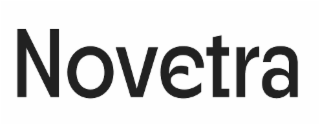 NOVETRA