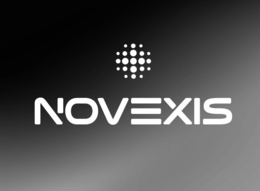NOVEXIS logo