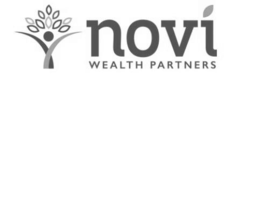 NOVI WEALTH PARTNERS logo