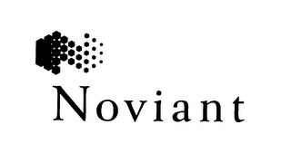 NOVIANT logo