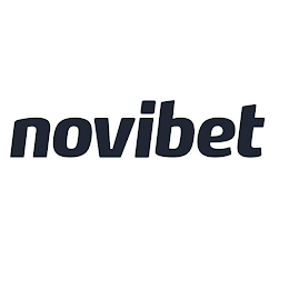 NOVIBET logo