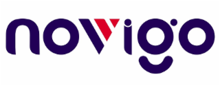 NOVIGO logo