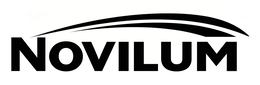 NOVILUM logo