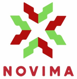 NOVIMA