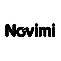 NOVIMI logo