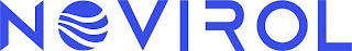 NOVIROL logo