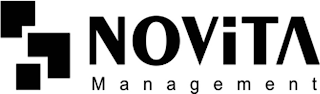 NOVITA MANAGEMENT logo