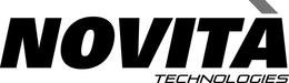 NOVITÀ TECHNOLOGIES logo