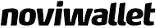 NOVIWALLET logo