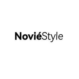 NOVIÉSTYLE logo