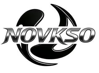NOVKSO