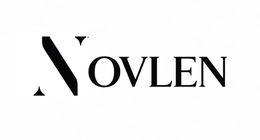 NOVLEN logo