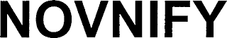 NOVNIFY logo