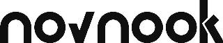 NOVNOOK logo