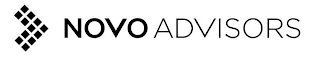 NOVO ADVISORS logo