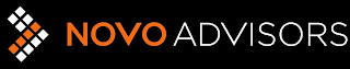 NOVO ADVISORS logo