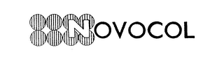NOVOCOL logo