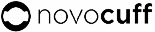 NOVOCUFF
