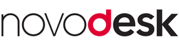 NOVODESK